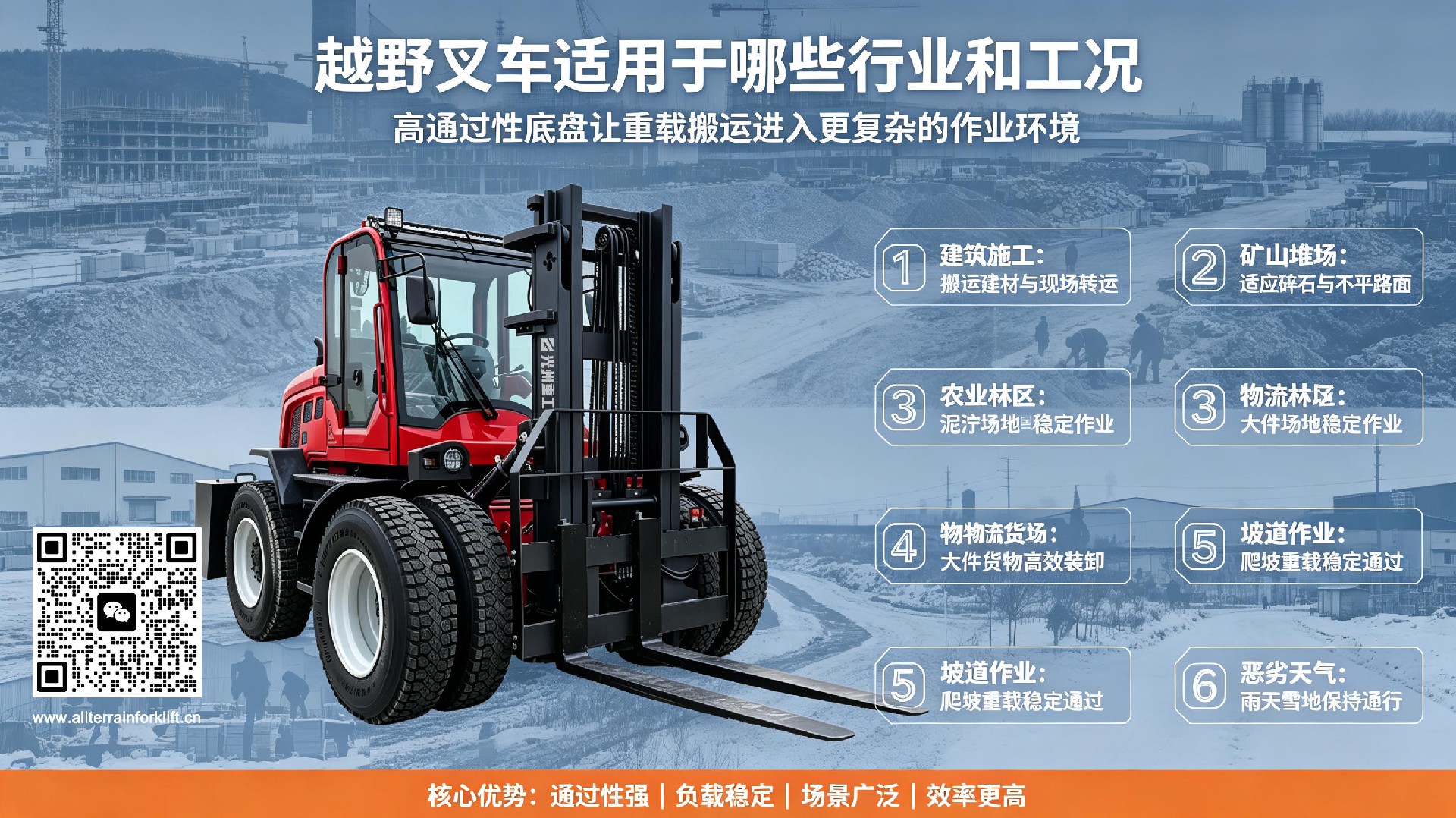 rough-terrain-forklift