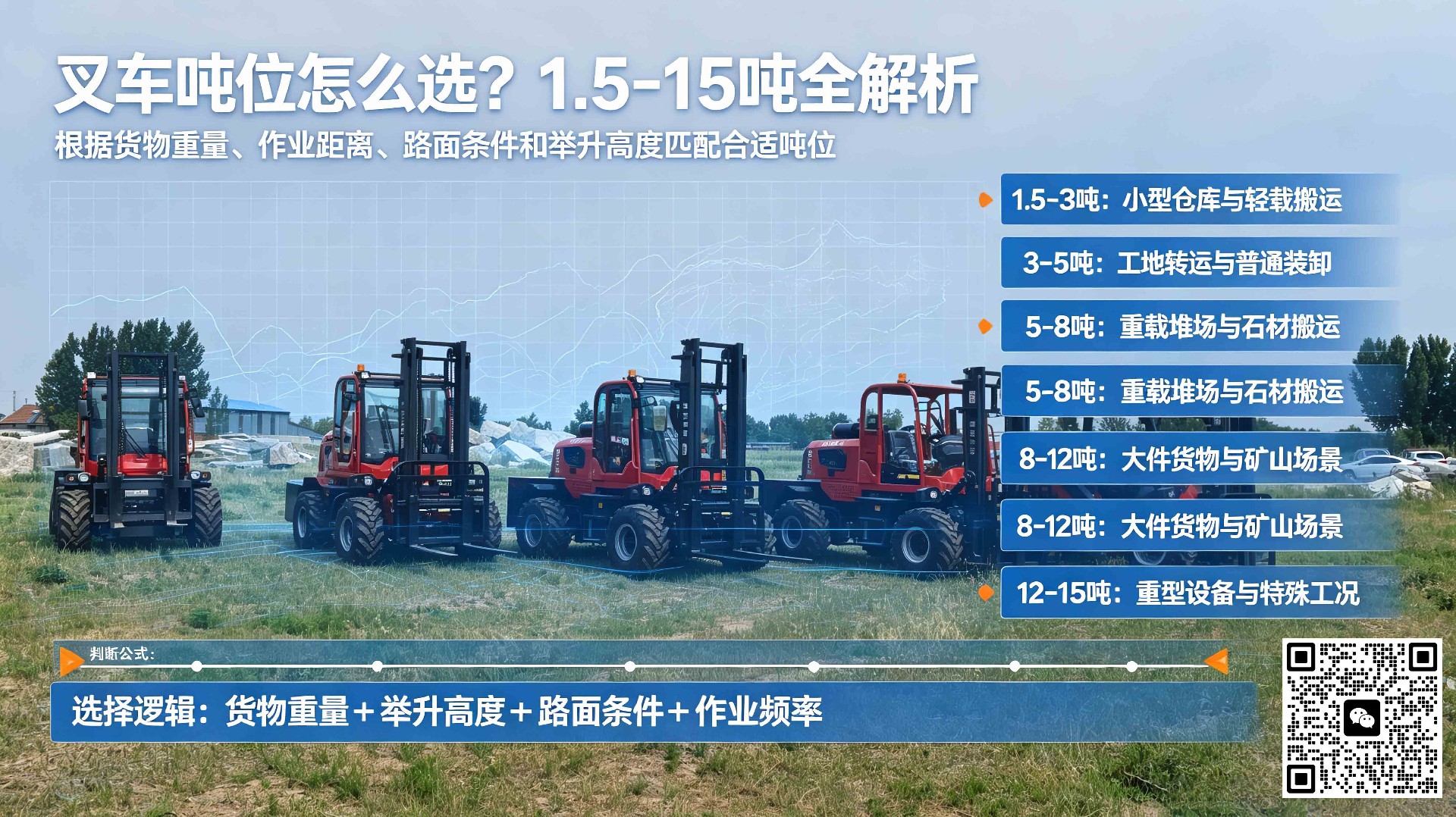 rough-terrain-forklift