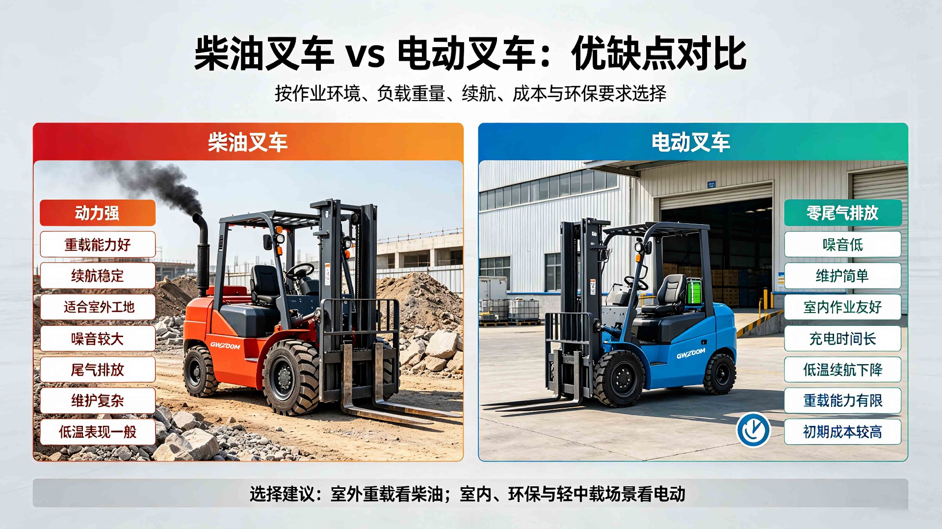 rough-terrain-forklift