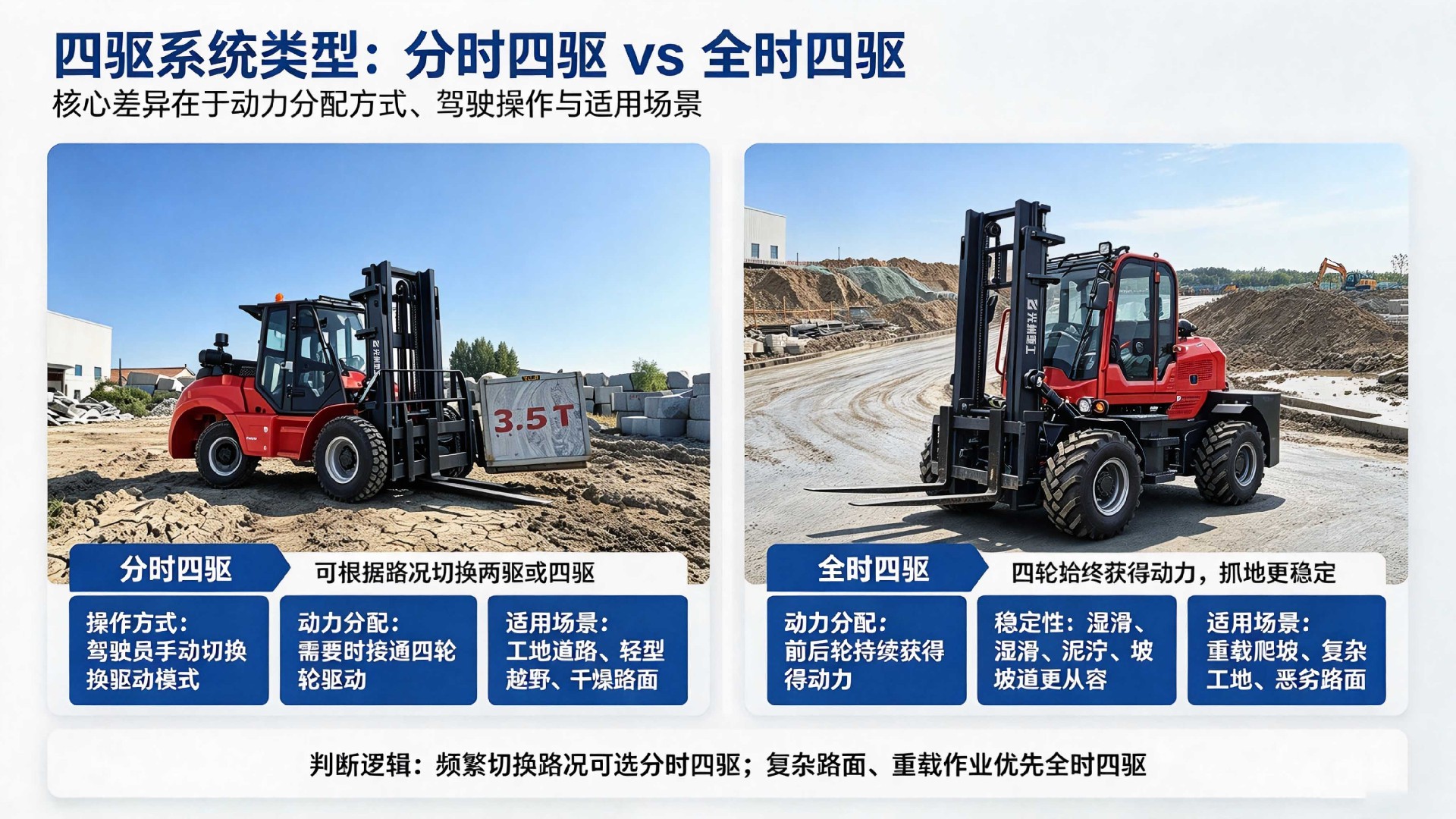 part-time-vs-full-time-4wd-system