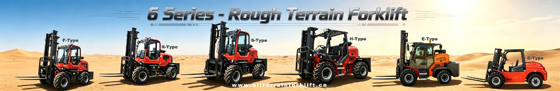 six-series-rough-terrain-forklift