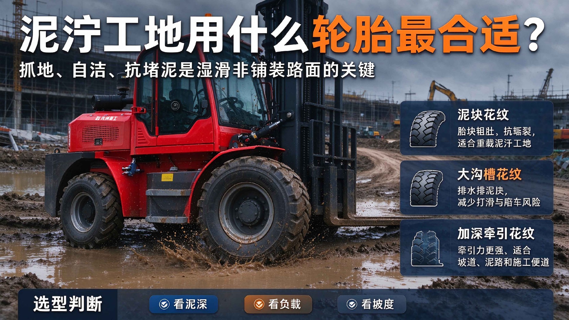 rough-terrain-forklift-muddy-construction-site